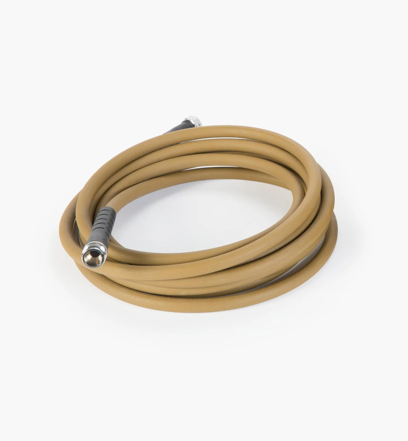 Polyurethane Soaker Hose Hoses & Accessories