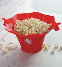 Best Poptop Popcorn Popper Kitchen Tools