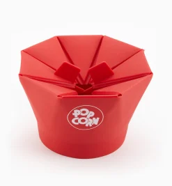 Best Poptop Popcorn Popper Kitchen Tools