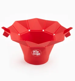 Best Poptop Popcorn Popper Kitchen Tools