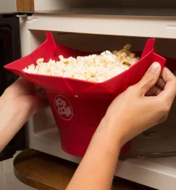 Best Poptop Popcorn Popper Kitchen Tools