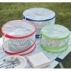 Clearance Pop-Up Food Covers Barbecue