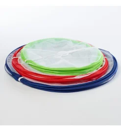 Clearance Pop-Up Food Covers Barbecue
