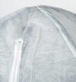 Hot Pop-Up Plant Dome Covers Plant Protection