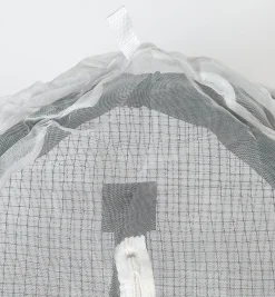 Hot Pop-Up Plant Dome Covers Plant Protection