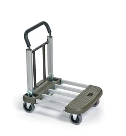 Online Portable Moving Cart Storage & Organization