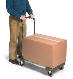 Online Portable Moving Cart Storage & Organization