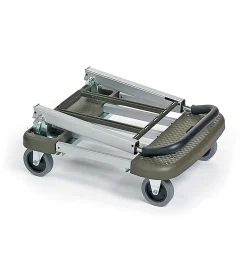 Online Portable Moving Cart Storage & Organization