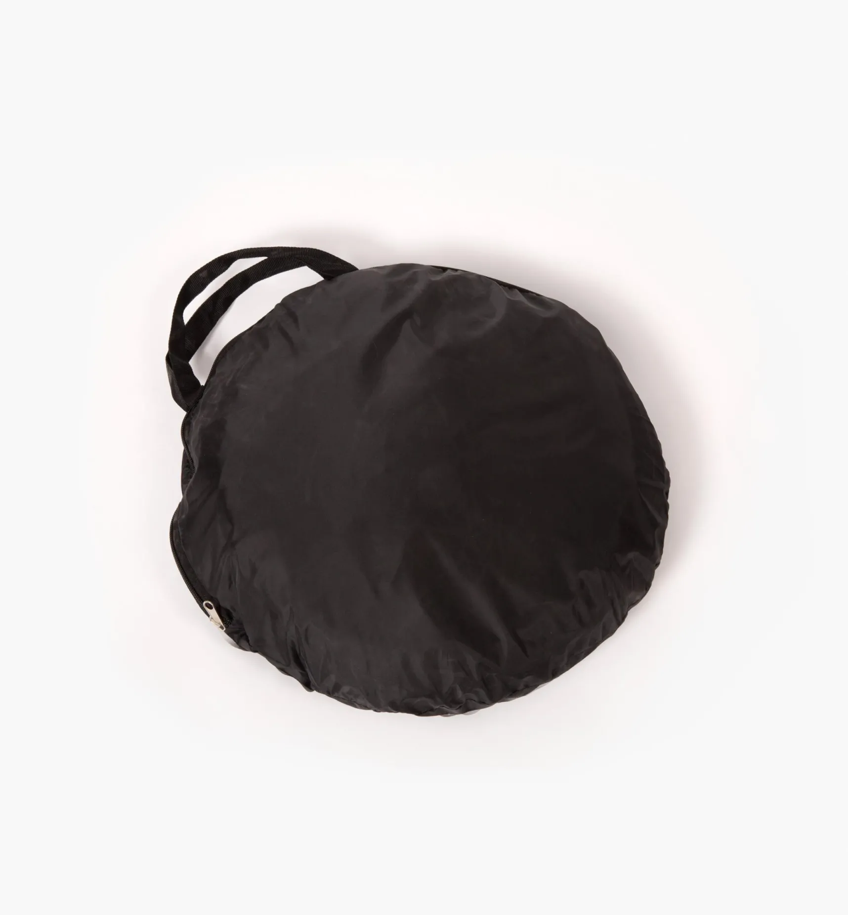 New Portable Spray Shelters Supplies