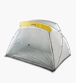 New Portable Spray Shelters Supplies