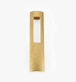 New Portal Pulls Handles