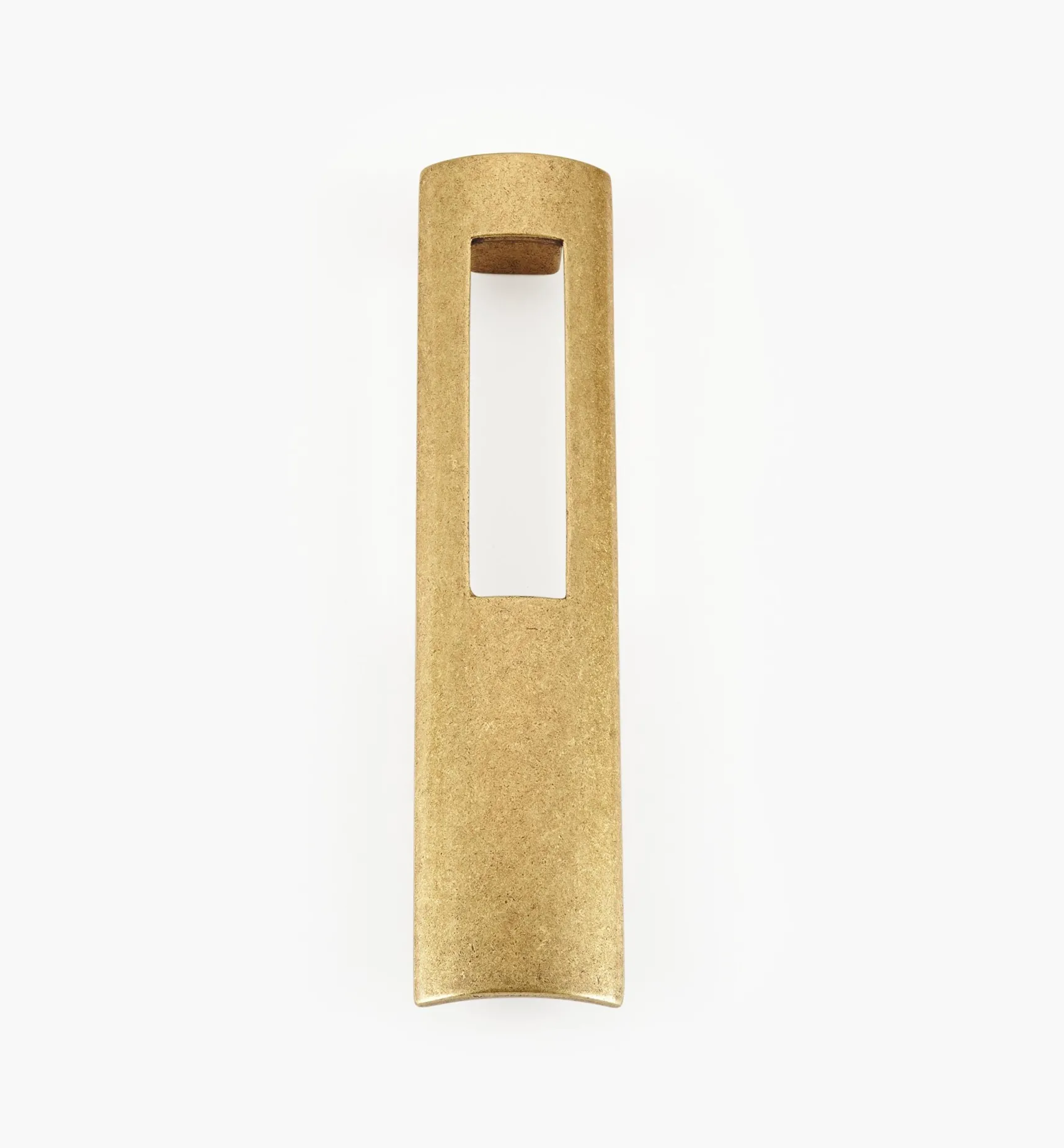 New Portal Pulls Handles
