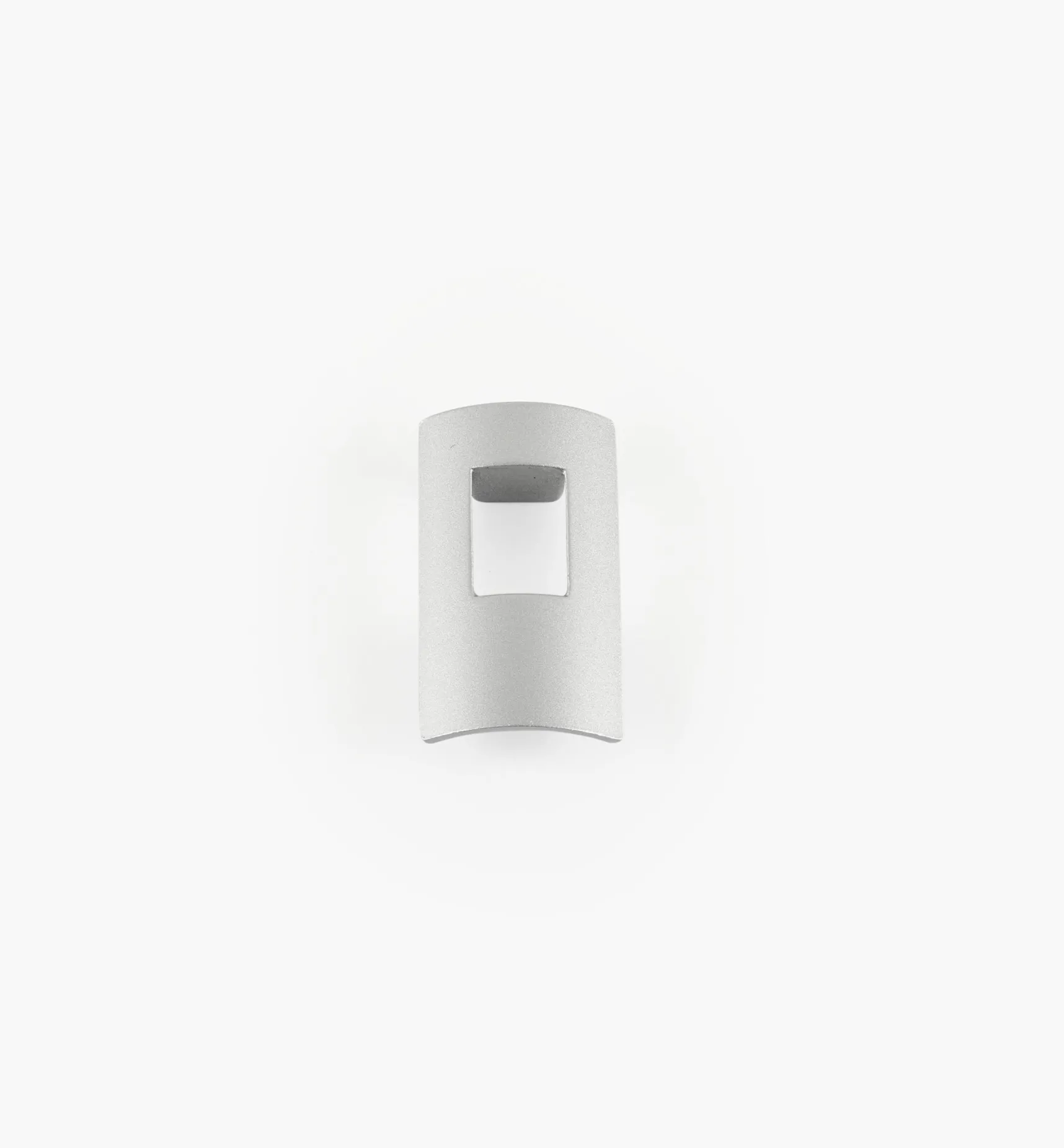 New Portal Pulls Handles