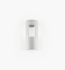New Portal Pulls Handles