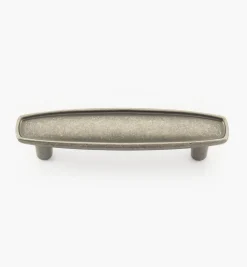 Outlet Porter Rectangular Handles Handles
