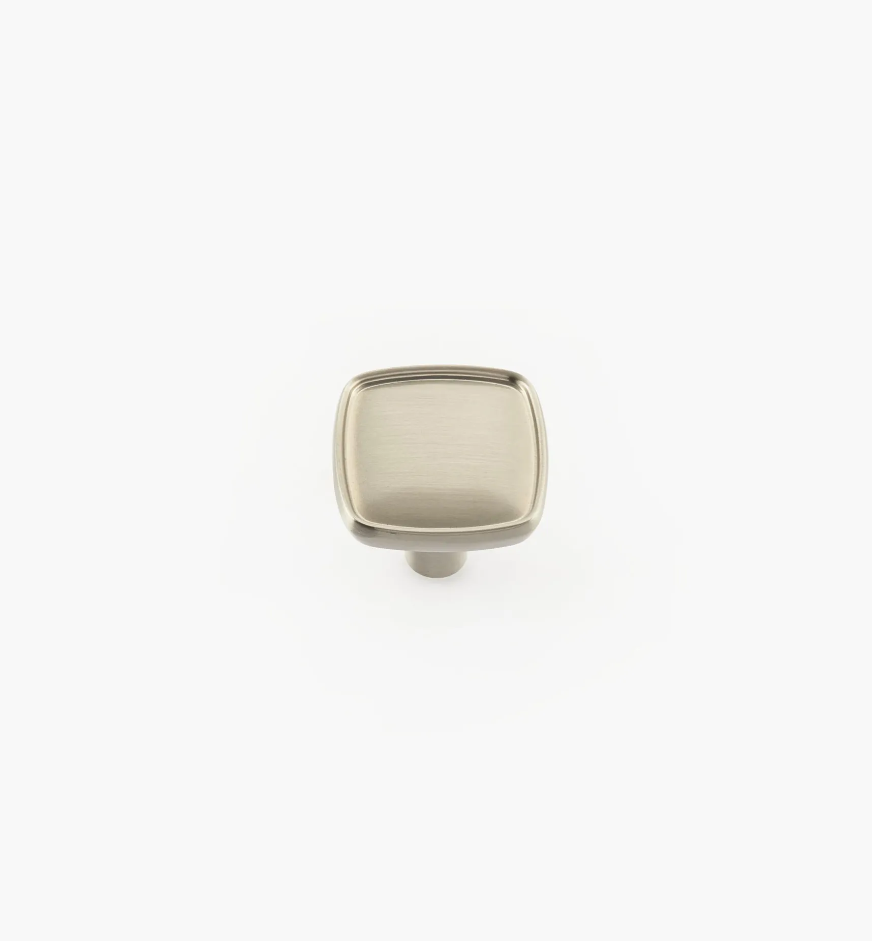 Discount Porter Square Knob Knobs