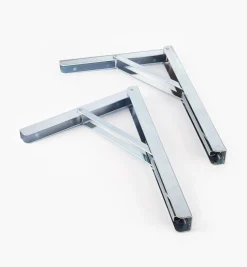 Best 4-Position Folding Brackets Table Hardware