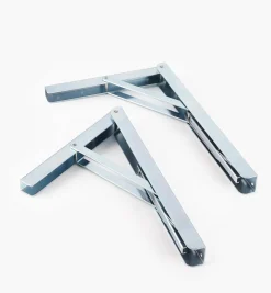 Best 4-Position Folding Brackets Table Hardware