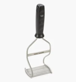 Sale Potato Masher Mashers & Presses