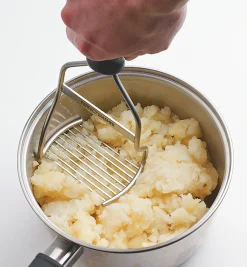 Sale Potato Masher Mashers & Presses