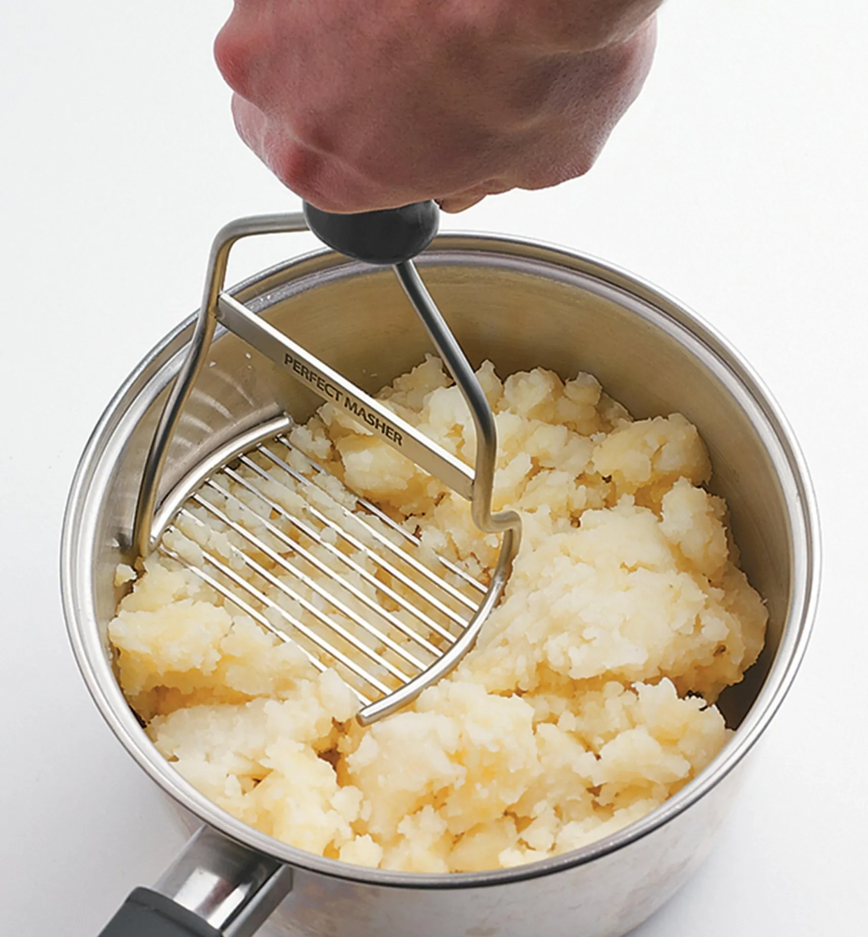 Sale Potato Masher Mashers & Presses