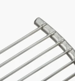 Sale Potato Masher Mashers & Presses