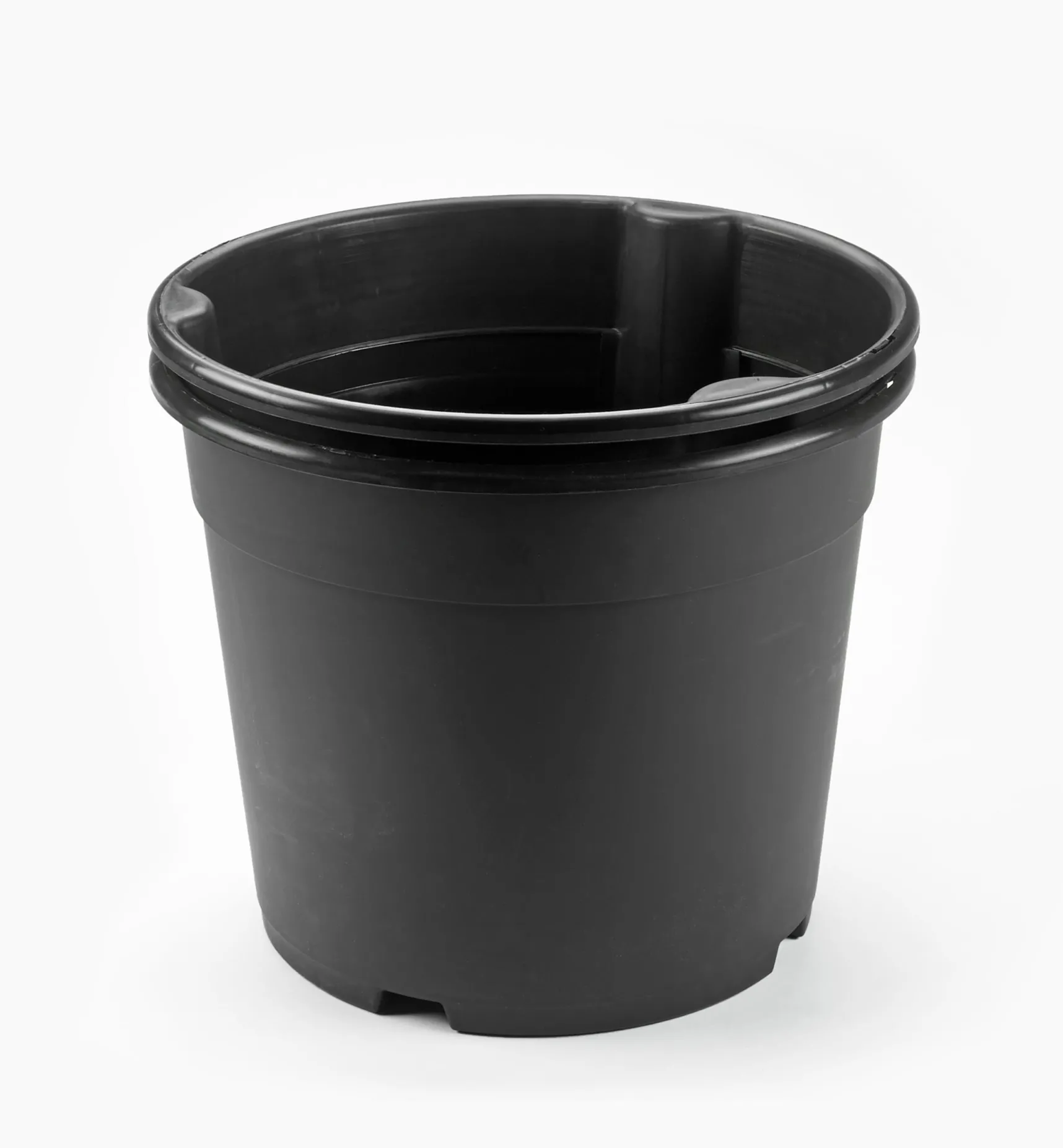Best Potato Pot Harvesting