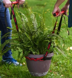 Hot PotLifter Garden Care