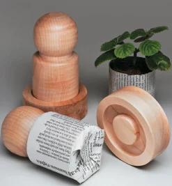 Discount Potmaker Seed Starting