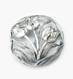 Best Potpourri Covers Project Supplies