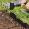Sale Pound-In Edging Hardscaping