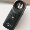 Discount 15-Power Lighted Loupe Office