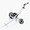 Outlet Precision Garden Seeder Seed Starting