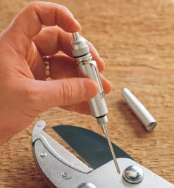Hot Precision Oiler Pen Home Maintenance