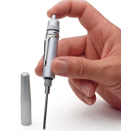 Hot Precision Oiler Pen Home Maintenance