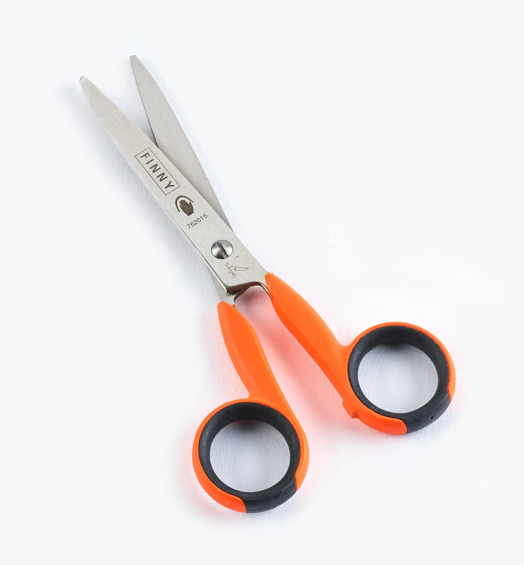 Best Precision Safety Scissors Scissors