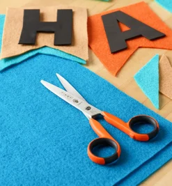 Best Precision Safety Scissors Scissors
