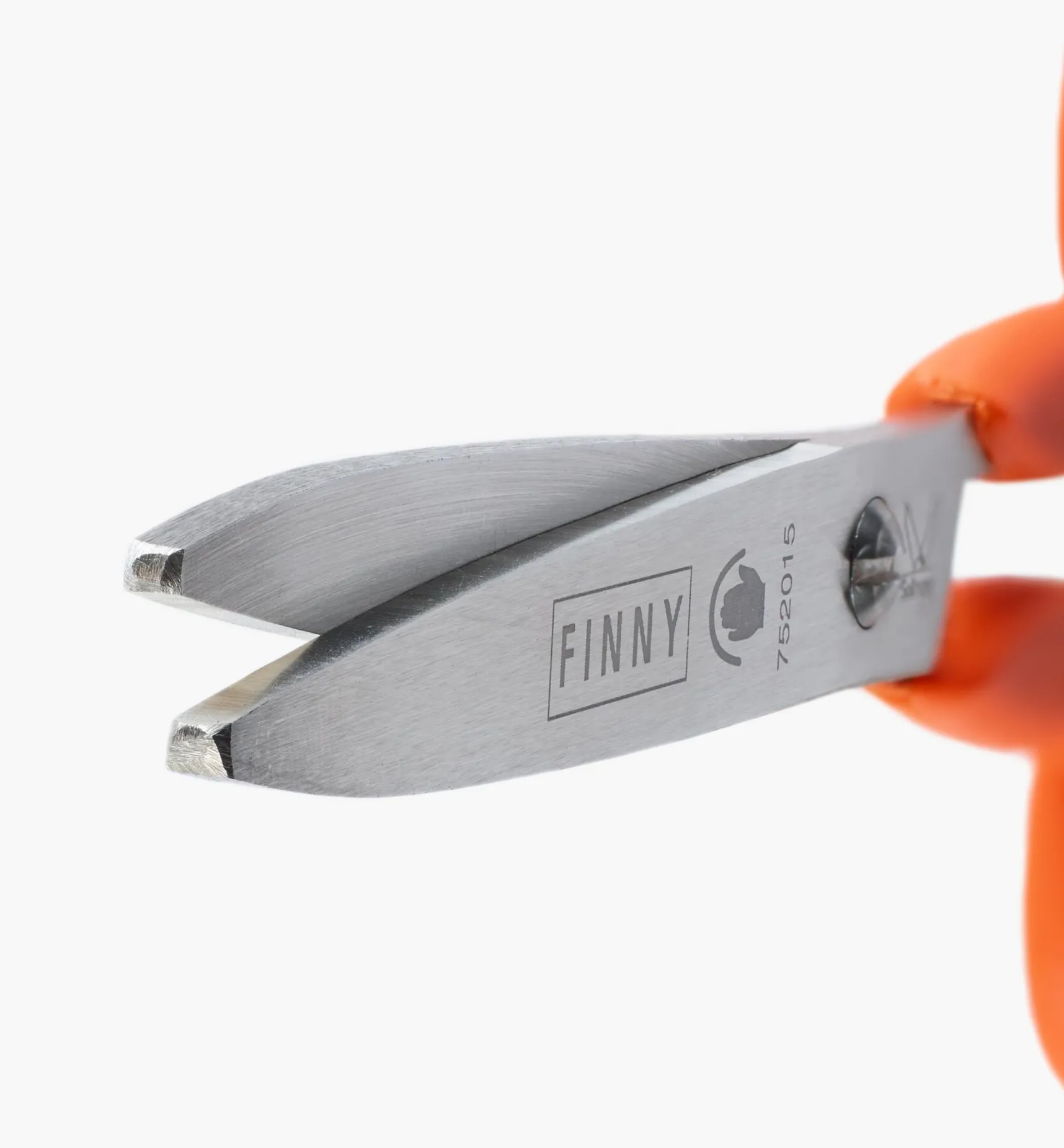 Best Precision Safety Scissors Scissors