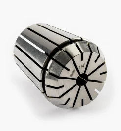 Hot Precision-Ground Collets For Collet Chuck Power Tool Accessories