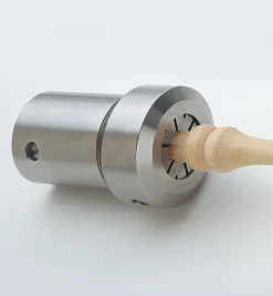 Hot Precision-Ground Collets For Collet Chuck Power Tool Accessories