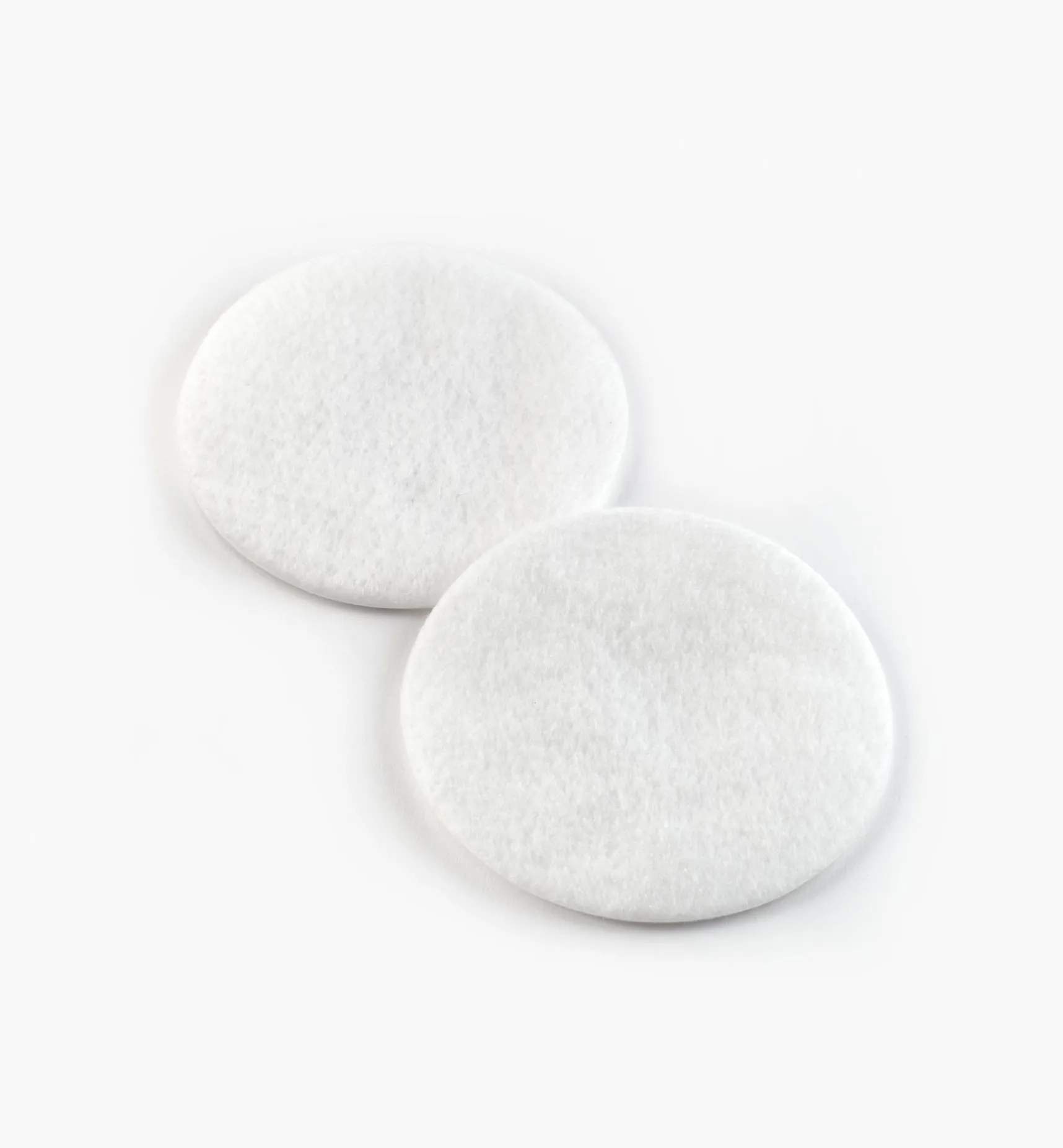 Online Pre-Filters For Cartridge Respirators Safety Gear