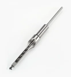 New Premium Hollow Mortise Chisels & Bits Power Tool Accessories