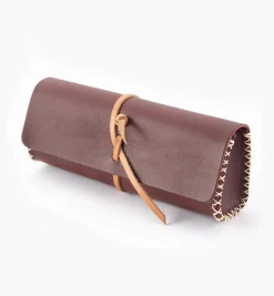 Outlet Premium Leathercraft Multi-Purpose Case Kit Supplies