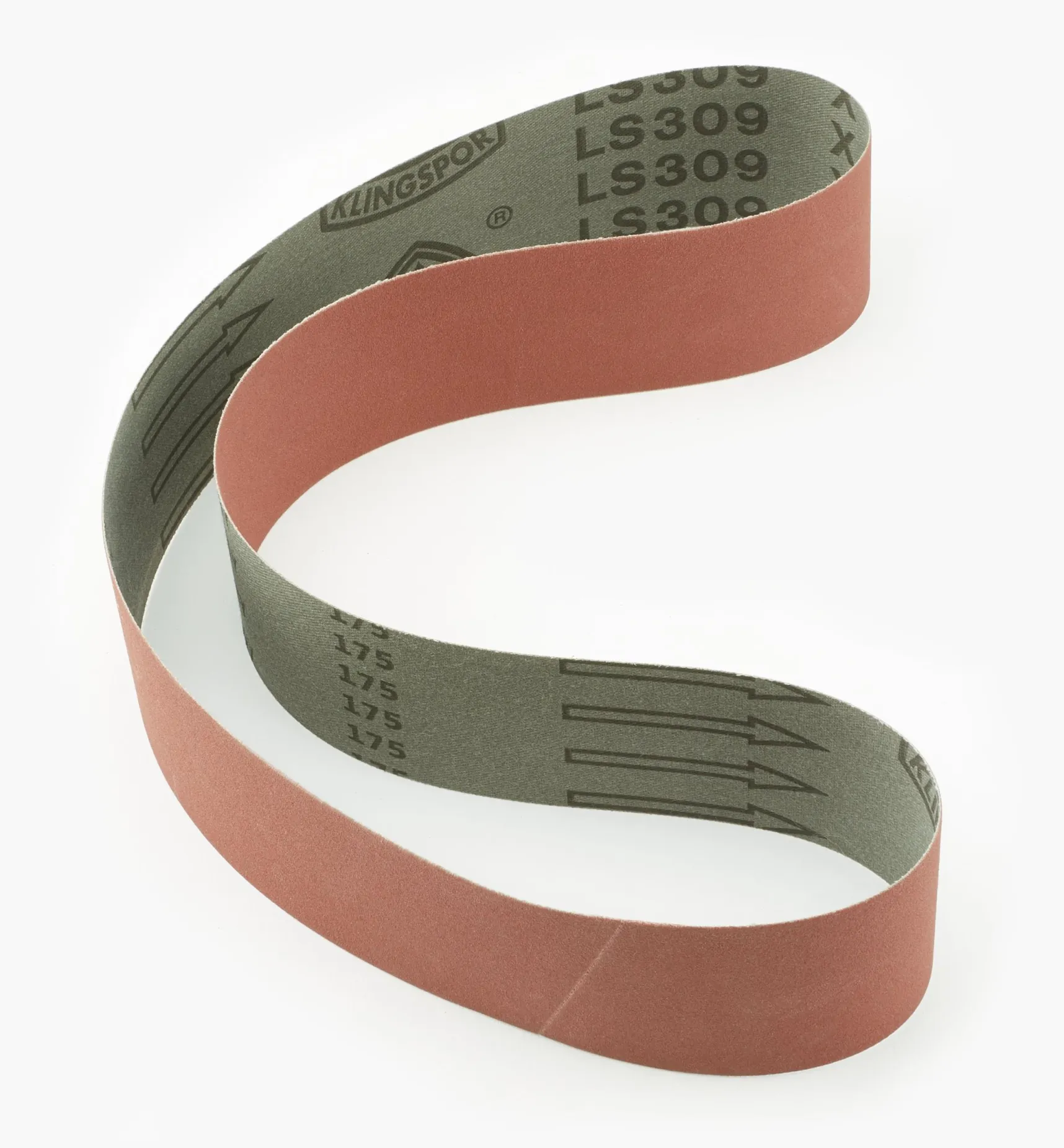 Discount Premium-Quality Sanding Belts Supplies