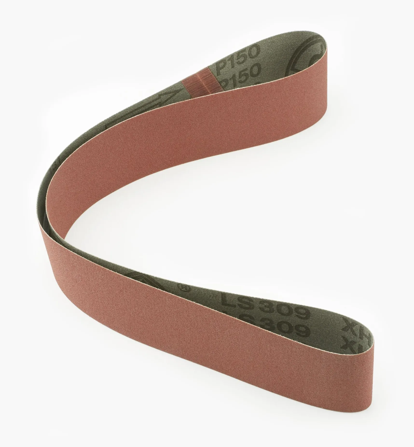 Discount Premium-Quality Sanding Belts Supplies