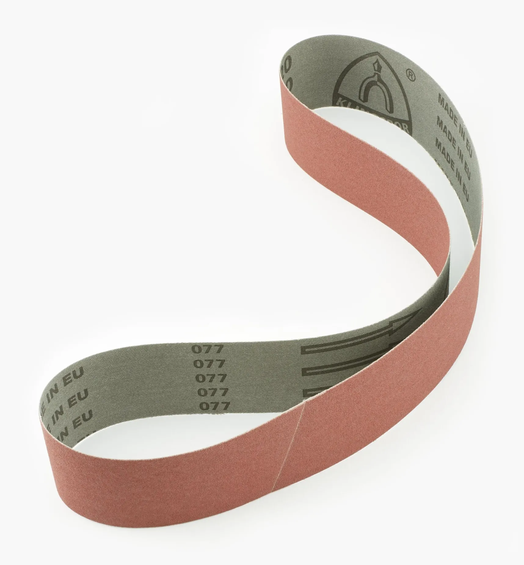 Discount Premium-Quality Sanding Belts Supplies