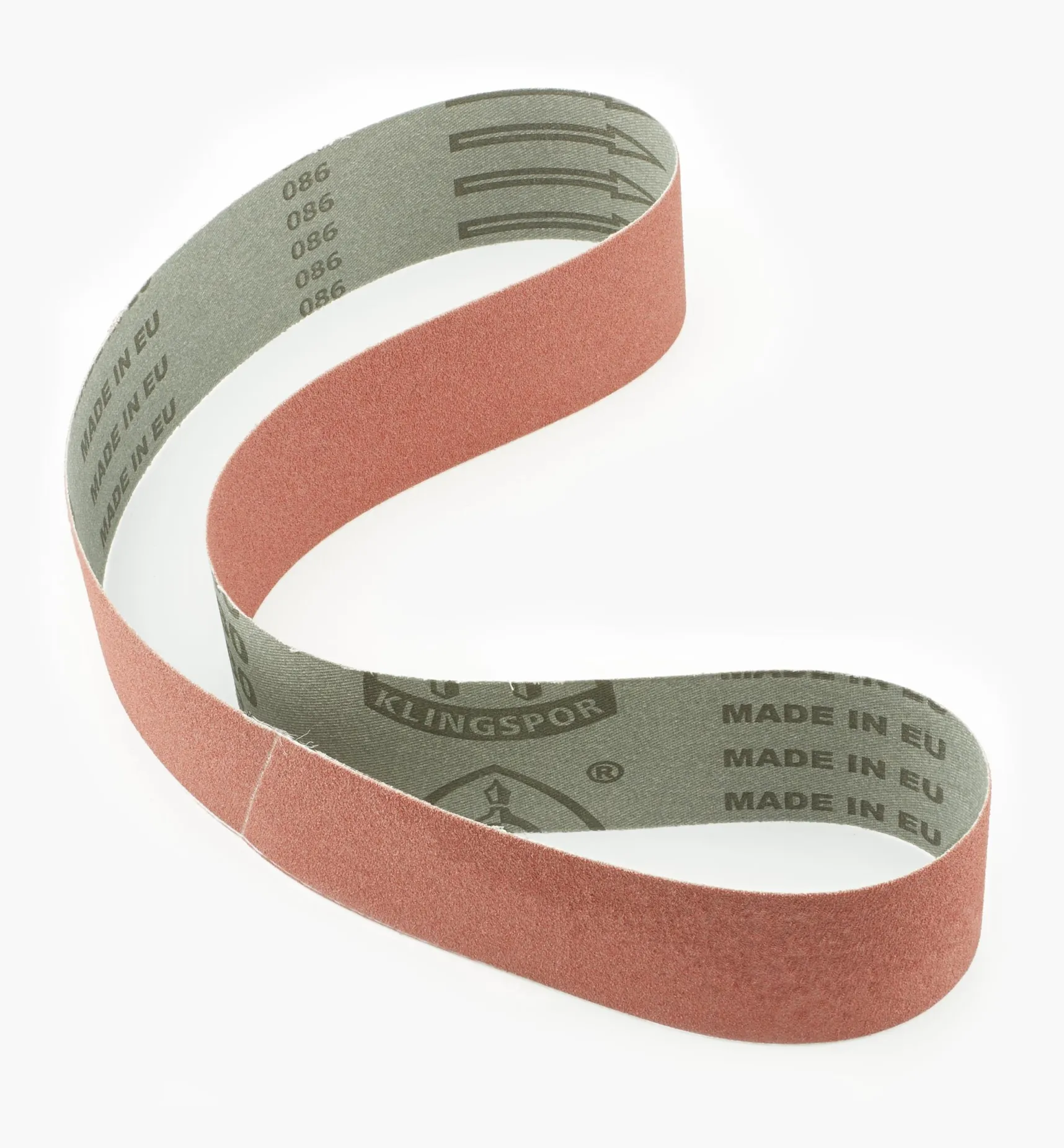 Discount Premium-Quality Sanding Belts Supplies