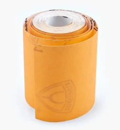 Clearance Premium-Quality Sandpaper Rolls Supplies