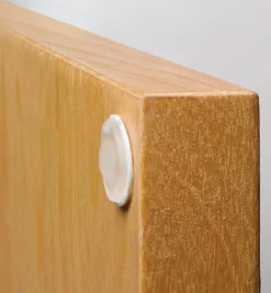 Sale Press-In Soft Bumpers Bumpers & Pads