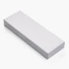 Clearance Pride Abrasive Ceramic Water Stones Sharpening